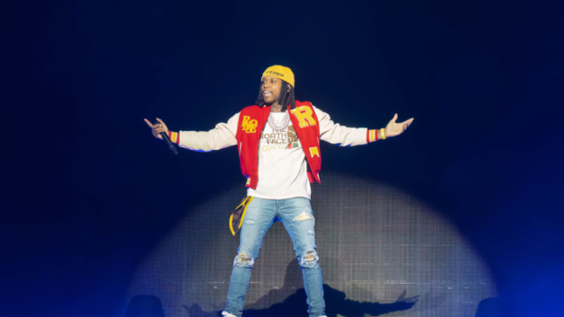https://rapperscrib.com/wp-content/uploads/2023/06/998974042-628x353.png