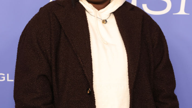 https://rapperscrib.com/wp-content/uploads/2023/07/104580656-628x353.png