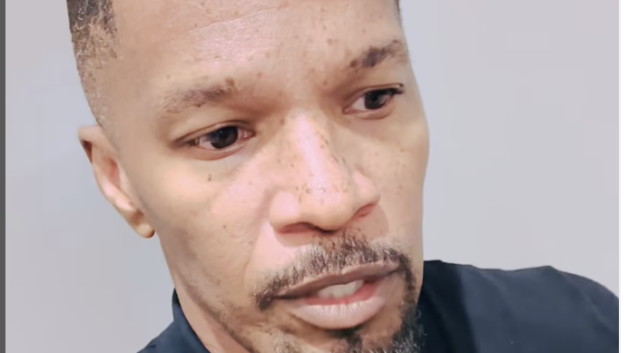 https://rapperscrib.com/wp-content/uploads/2023/07/2071289121-628x353.png