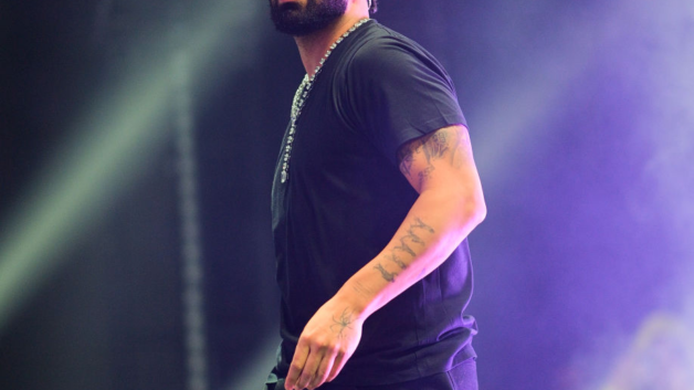 https://rapperscrib.com/wp-content/uploads/2023/07/300070799-628x353.png