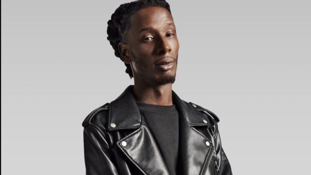 https://rapperscrib.com/wp-content/uploads/2023/07/320952052-628x353.png
