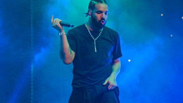 https://rapperscrib.com/wp-content/uploads/2023/08/1386710652-628x353.png