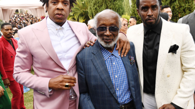 https://rapperscrib.com/wp-content/uploads/2023/08/1650105804-628x353.png