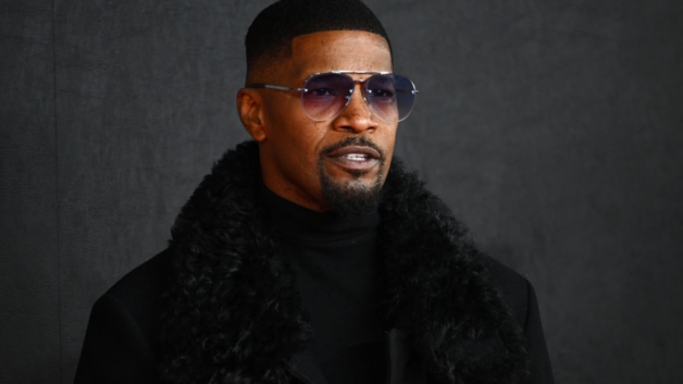 https://rapperscrib.com/wp-content/uploads/2023/08/1689186528-628x353.png