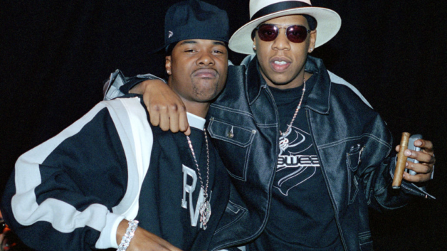 https://rapperscrib.com/wp-content/uploads/2023/08/1981734073-628x353.png