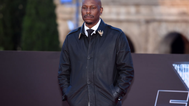 https://rapperscrib.com/wp-content/uploads/2023/08/344859850-628x353.png