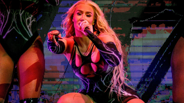 https://rapperscrib.com/wp-content/uploads/2023/08/516475196-628x353.png
