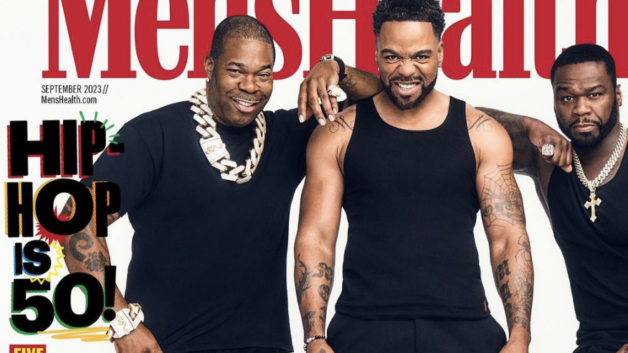 https://rapperscrib.com/wp-content/uploads/2023/08/907756901-628x353.png