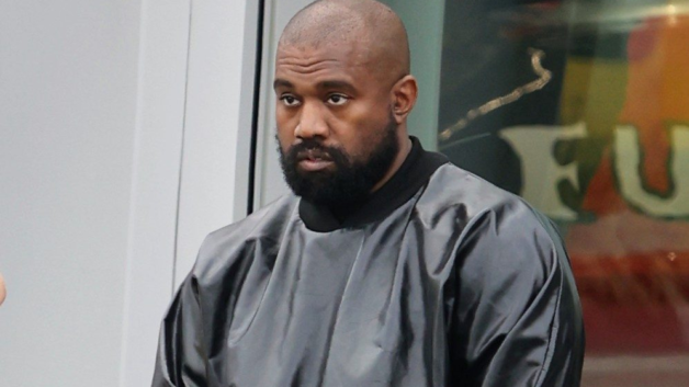 https://rapperscrib.com/wp-content/uploads/2023/09/1102907889-628x353.png
