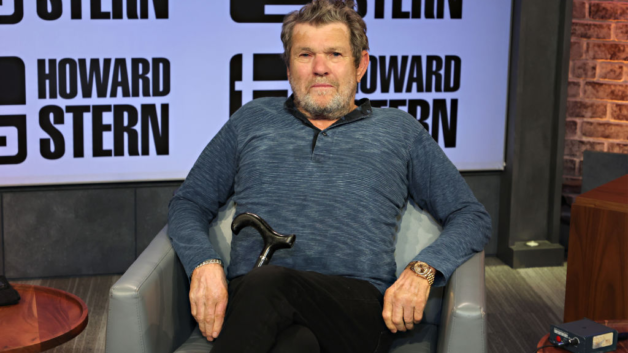 https://rapperscrib.com/wp-content/uploads/2023/09/87759646-628x353.png