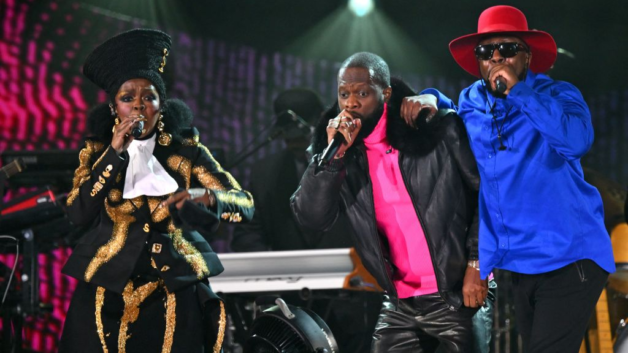https://rapperscrib.com/wp-content/uploads/2023/10/145320079-628x353.png