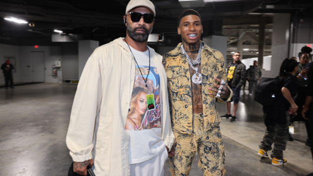 https://rapperscrib.com/wp-content/uploads/2023/10/1718005097-628x353.png