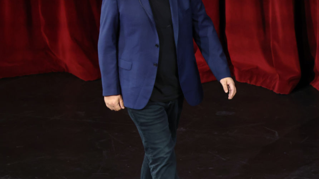 https://rapperscrib.com/wp-content/uploads/2023/10/922484452-628x353.png