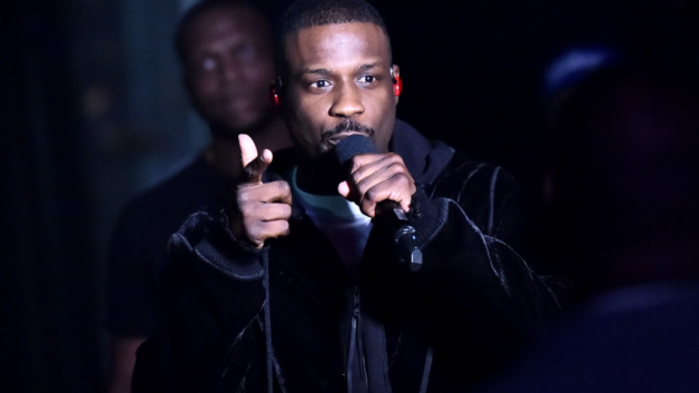 https://rapperscrib.com/wp-content/uploads/2023/11/1012218903-628x353.png
