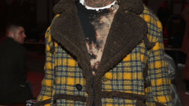 https://rapperscrib.com/wp-content/uploads/2023/11/1448798903-628x353.png