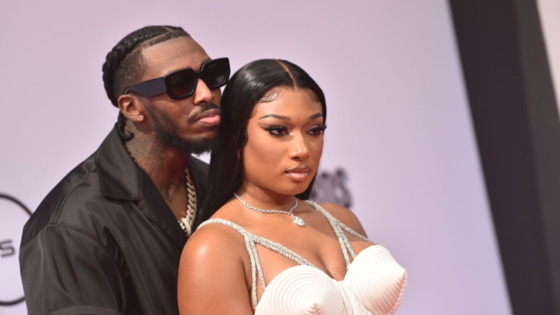 https://rapperscrib.com/wp-content/uploads/2023/11/1554831216-628x353.png