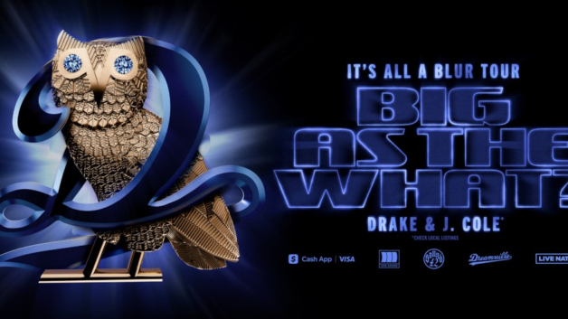 https://rapperscrib.com/wp-content/uploads/2023/11/2075168057-628x353.png