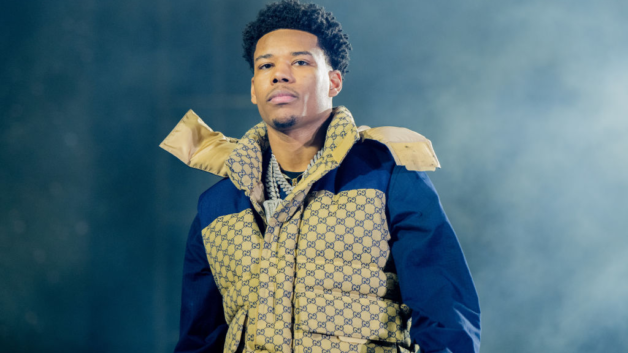https://rapperscrib.com/wp-content/uploads/2023/11/233734355-628x353.png