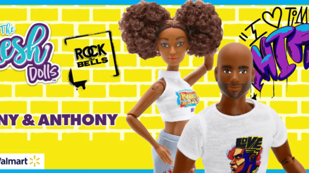 https://rapperscrib.com/wp-content/uploads/2023/11/671427518-628x353.png