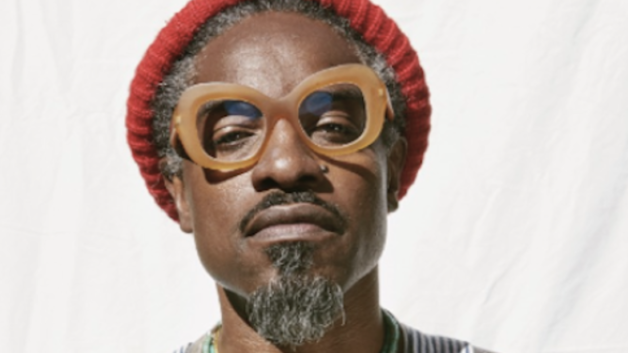 https://rapperscrib.com/wp-content/uploads/2023/11/684477522-628x353.png