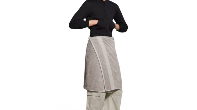 https://rapperscrib.com/wp-content/uploads/2023/11/961007798-628x353.png