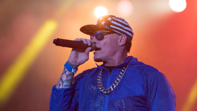 https://rapperscrib.com/wp-content/uploads/2023/12/1527833679-628x353.png