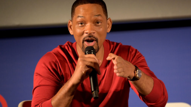 https://rapperscrib.com/wp-content/uploads/2023/12/1580418022-628x353.png