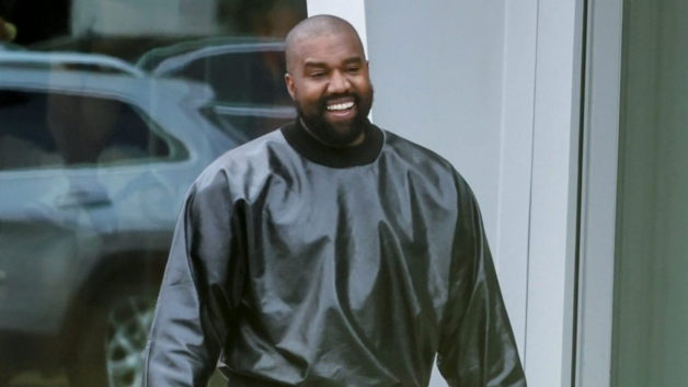 https://rapperscrib.com/wp-content/uploads/2023/12/254783136-628x353.png