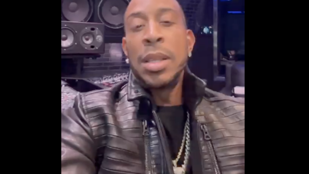 https://rapperscrib.com/wp-content/uploads/2024/01/1709797113-628x353.png