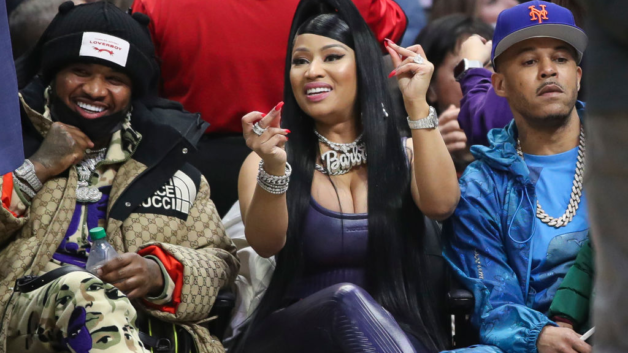 https://rapperscrib.com/wp-content/uploads/2024/01/2102582719-628x353.png