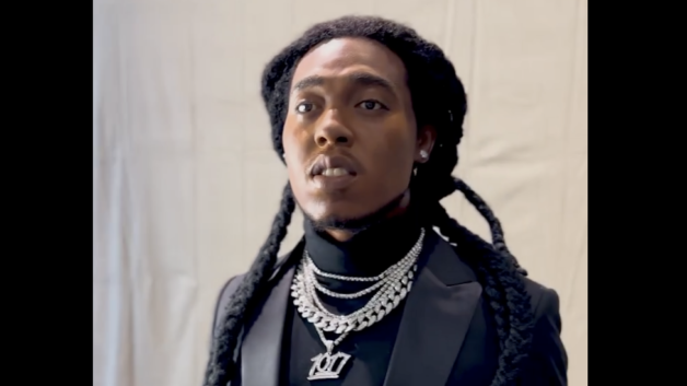 https://rapperscrib.com/wp-content/uploads/2024/02/1815352376-628x353.png