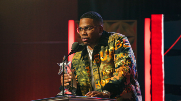 https://rapperscrib.com/wp-content/uploads/2024/03/286424123-628x353.png