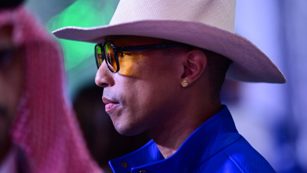 https://rapperscrib.com/wp-content/uploads/2024/03/627473006-628x353.png
