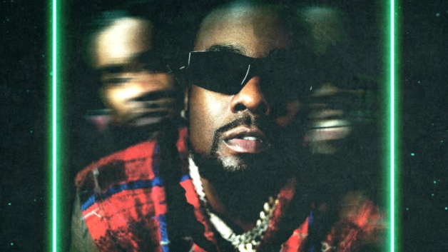 https://rapperscrib.com/wp-content/uploads/2024/03/904661230-628x353.png