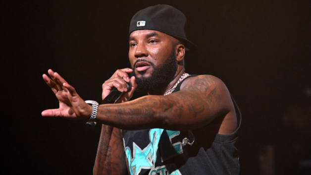 https://rapperscrib.com/wp-content/uploads/2024/04/1273853678-628x353.png