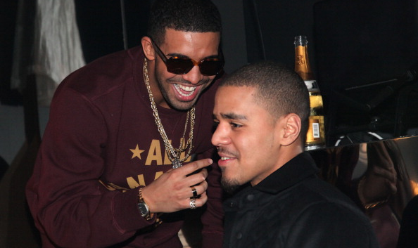 https://rapperscrib.com/wp-content/uploads/2024/04/152332510-594x353.png