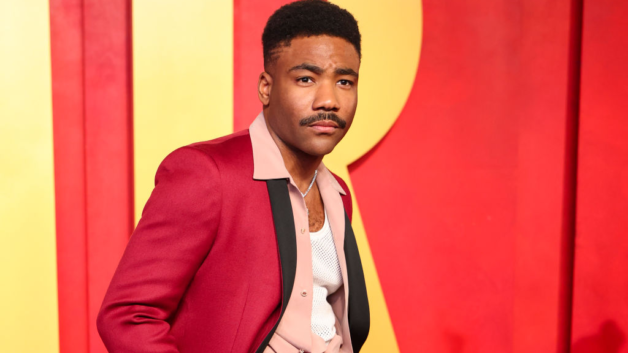https://rapperscrib.com/wp-content/uploads/2024/04/212503843-628x353.png