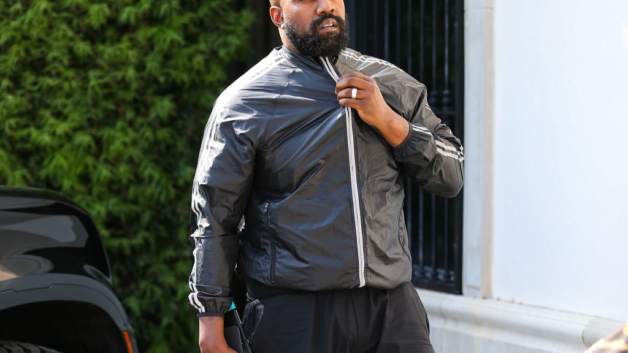 https://rapperscrib.com/wp-content/uploads/2024/04/396443763-628x353.png