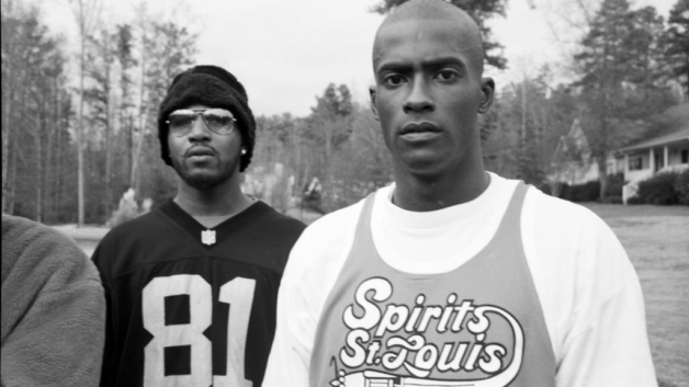 https://rapperscrib.com/wp-content/uploads/2024/04/560556992-628x353.png
