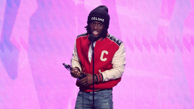 https://rapperscrib.com/wp-content/uploads/2024/07/1267279237-628x353.png