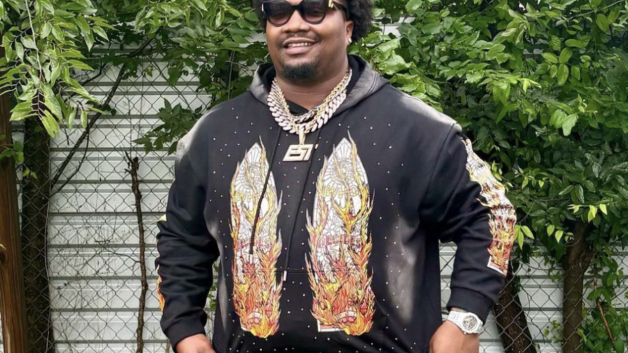 https://rapperscrib.com/wp-content/uploads/2024/07/1688255052-628x353.png