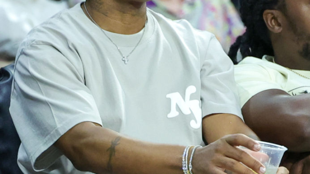 https://rapperscrib.com/wp-content/uploads/2024/07/1910724789-628x353.png