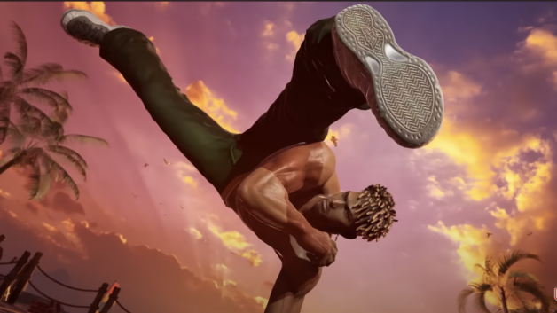 https://rapperscrib.com/wp-content/uploads/2024/07/210694151-628x353.png