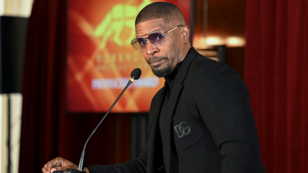 https://rapperscrib.com/wp-content/uploads/2024/07/228597567-628x353.png