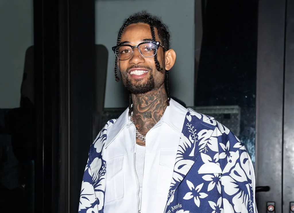 https://rapperscrib.com/wp-content/uploads/2024/08/1063342444.png