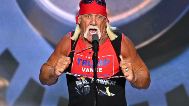 https://rapperscrib.com/wp-content/uploads/2024/08/1743948191-628x353.png