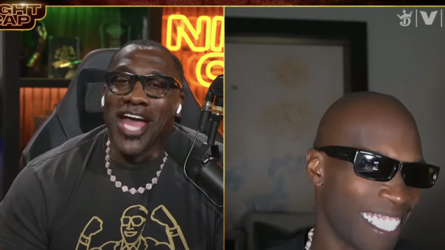 https://rapperscrib.com/wp-content/uploads/2024/09/137547885-628x353.png