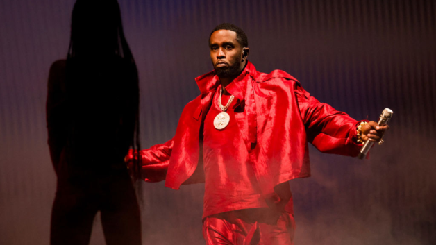 https://rapperscrib.com/wp-content/uploads/2024/09/1490895895-628x353.png