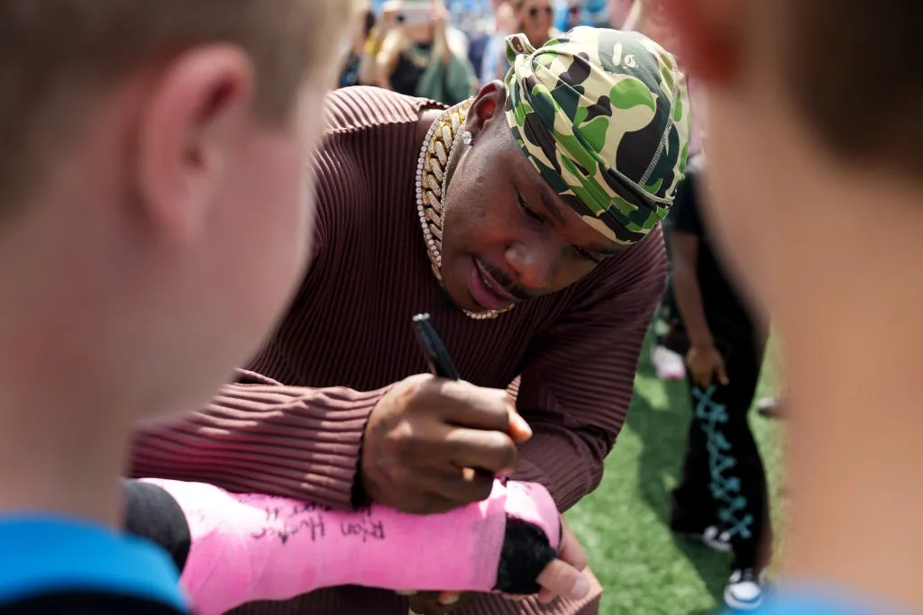 https://rapperscrib.com/wp-content/uploads/2024/09/1556758557.png