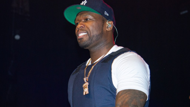 https://rapperscrib.com/wp-content/uploads/2024/09/1671773267-628x353.png